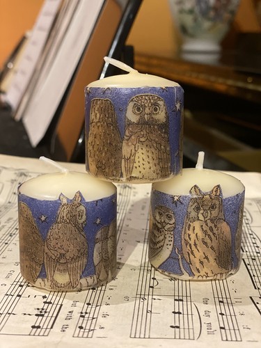 Emma bridgewater starry - bridgewater,