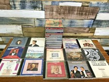 LARGE Bundle Of 32 Classical