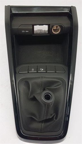 2017 mk4 kia - mk4, gear
