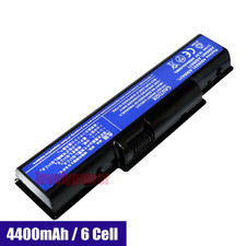 Battery Pack For Packard Bell