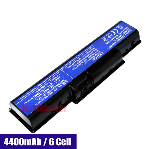 Battery pack for packard - pack,