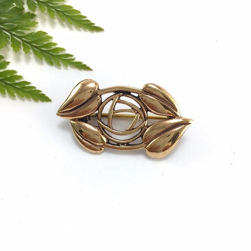 Small rennie mackintosh - small,