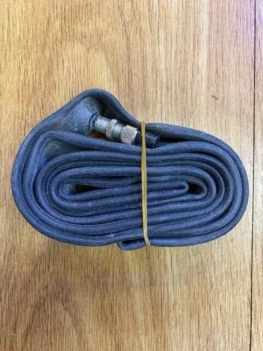 20 x 1 50 - x, 1.50