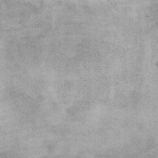 Luxury Faux Upholstery Suede