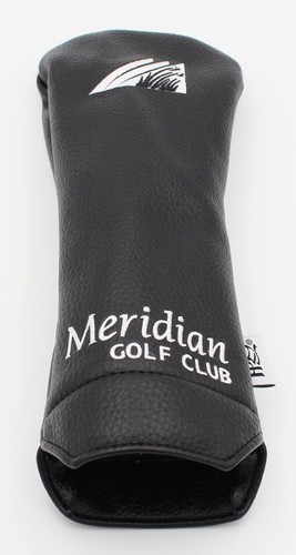 Meridian golf club hybrid - golf,