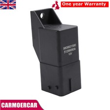 For Peugeot Citroen Ford