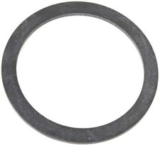 Genuine 1800720800 Proline