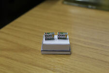 DOLLS HOUSE 2 Boxes Fairy Soap