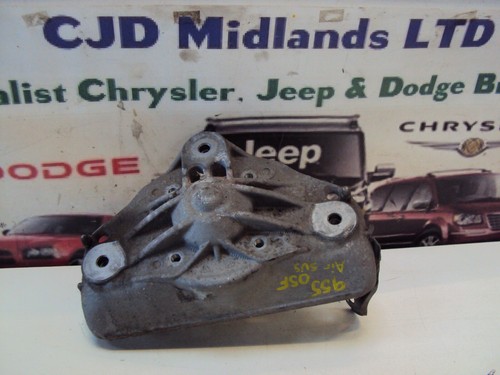 Porsche cayenne 955 strut - porsche,