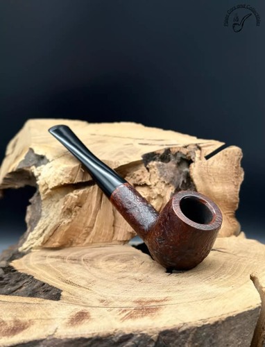 Special quality hardcastle - quality, by
