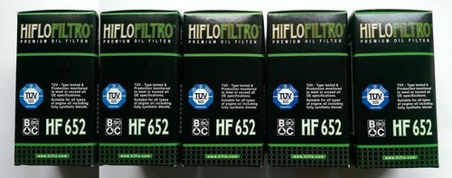 Flo engine oil filter - oil, x