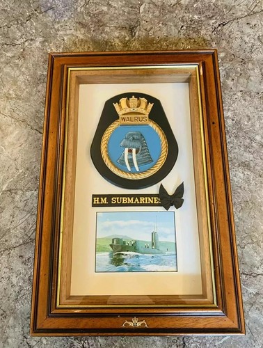 Royal navy deep - royal,