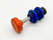 VINTAGE TAP RESEATING TOOL DIY PLUMBER