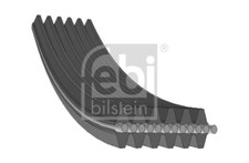 Febi Multi V Belt 6Pk1195