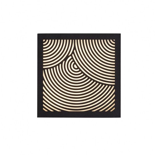 Designers nordic danish led - nordic,