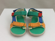 Boy's M&S Sandals Size 5/21.5