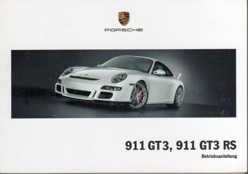 Porsche 911 gt3 - porsche, gt3,