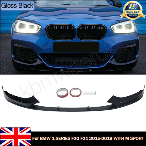 For bmw f20 f21 - for, series