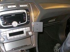 Brodit ProClip 854056 Mounting