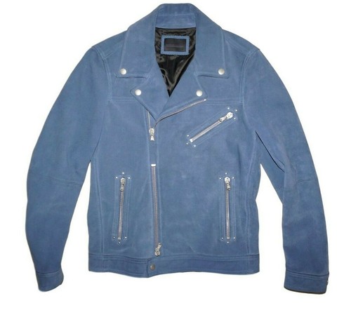 Diesel black gold laskai - black,