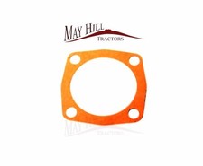 PTO Shaft Housing Gasket for