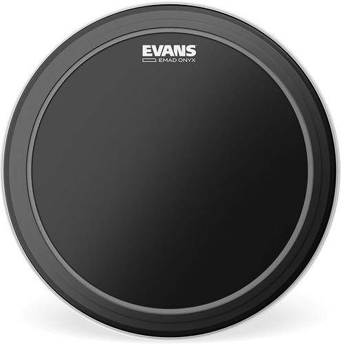 Evans emad onyx - emad, bass