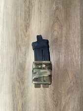 MTP Fast magazine pouch
