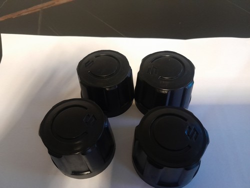 Suzuki lt50 rubber - 50,