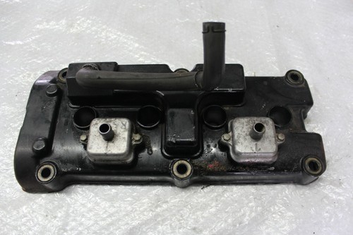 Valve cover engine - valve,