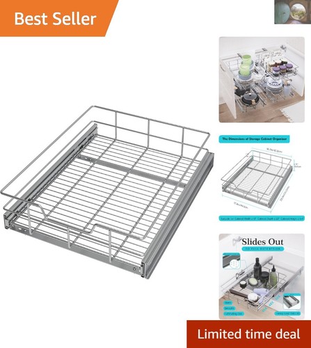Smooth sliding kitchen - sliding,