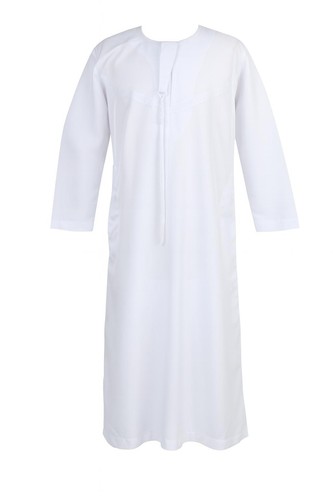 Boys youth omani emirati - omani,