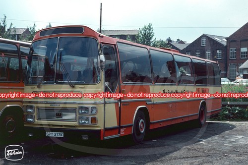 Coach photo yelloway spy373x - coach,