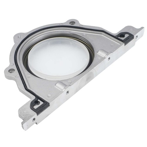 Crankshaft seal kit for - kit,