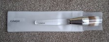 Clinique Foundation Buff Brush New
