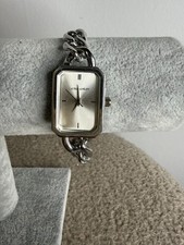 Ladies laura ashley stainless - ladies,