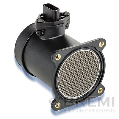 Air mass sensor - air, for