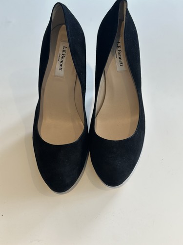 Bennett women s black - women's,