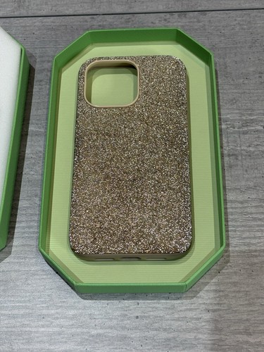 Swarovski iphone pro case - 13,
