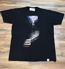 VTG The Imaginary Foundation