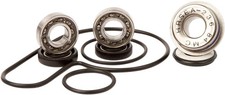 Hot Rods Water Pump Repair Kit