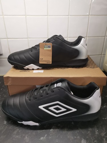 Umbro calcio astro turf - umbro,