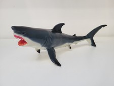 Large Realistic Animal