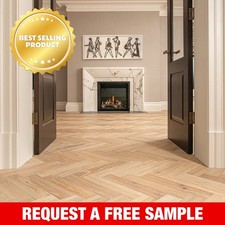 👑 50SQM Pallet* 10/3mm