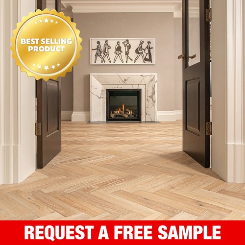 50sqm pallet 10 3mm - 50sqm, pallet*