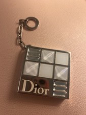Vintage Dior Cristal Shine Lip