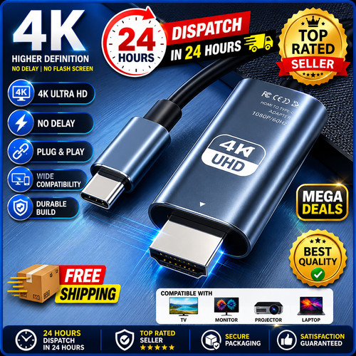 Usb hdmi cable tv - cable,