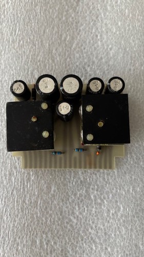 Neve b489 - neve,