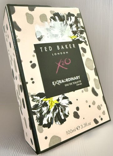 Ted baker x2o extraordinary - ted,