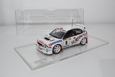 C5 1:24 HASEGAWA TOYOTA