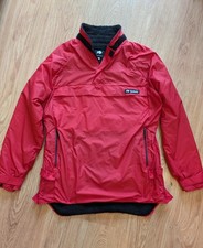 Men's Buffalo Special 6 M/L